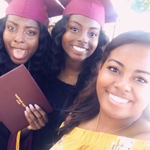 Meet your Posher, Jaiden